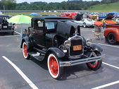 Enlarge photo 3304