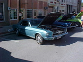 Enlarge photo 3322