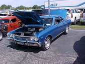 Enlarge photo 3397