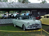 Enlarge photo 3502