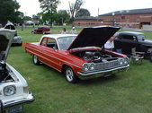 Enlarge photo 3525