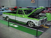Enlarge photo 368