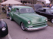 Enlarge photo 3687