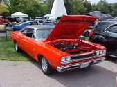 Enlarge photo 3713