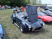 Enlarge photo 3765