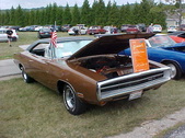 Enlarge photo 3792