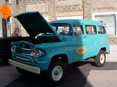 Enlarge photo 3899
