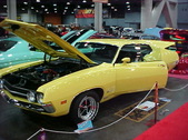 Enlarge photo 394