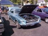 Enlarge photo 4138