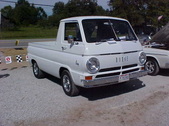 Enlarge photo 4163
