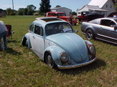 Enlarge photo 4190