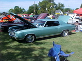 Enlarge photo 4212