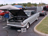 Enlarge photo 4243