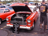 Enlarge photo 4297