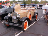 Enlarge photo 4326