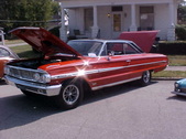 Enlarge photo 4419