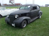 Enlarge photo 460