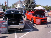Enlarge photo 4593