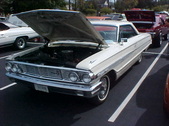 Enlarge photo 4654