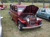 Enlarge photo 4740