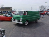 Enlarge photo 473