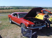 Enlarge photo 4880
