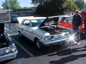 Enlarge photo 4923