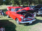 Enlarge photo 4969
