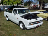 Enlarge photo 5016