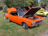Enlarge photo 5045