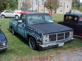 Enlarge photo 5068