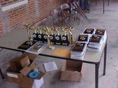 Enlarge photo 5102