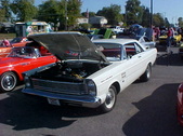 Enlarge photo 5131