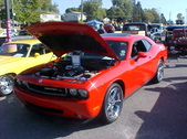 Enlarge photo 5157