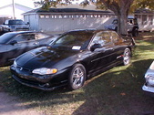 Enlarge photo 5228
