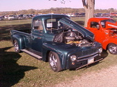 Enlarge photo 5255