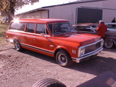 Enlarge photo 5285