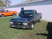 Enlarge photo 5309
