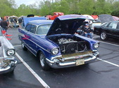 Enlarge photo 569