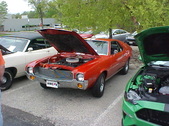 Enlarge photo 625