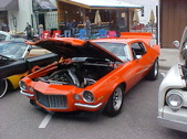 Enlarge photo 656