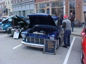 Enlarge photo 713