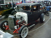 Enlarge photo 92