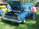Enlarge photo 1022