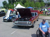 Enlarge photo 1050