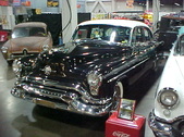 Enlarge photo 112