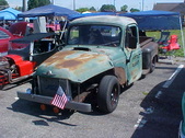 Enlarge photo 1133