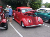 Enlarge photo 1224