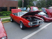 Enlarge photo 1306