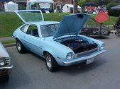Enlarge photo 1335
